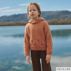 REVISTA NIÑES Nº103 DE KATIA