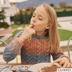 REVISTA NIÑES Nº103 DE KATIA