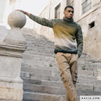 REVISTA SPORT Nº111