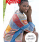 REVISTA ESPECIAL CROCHET N.º 113