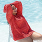 REVISTA ESPECIAL CROCHET N.º 113