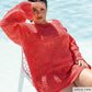 REVISTA ESPECIAL CROCHET N.º 113