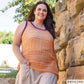 REVISTA ESPECIAL CROCHET N.º 113