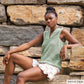 REVISTA ESPECIAL CROCHET N.º 113