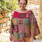 REVISTA ESPECIAL CROCHET N.º 113
