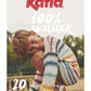 REVISTA KATIA NIÑOS 105