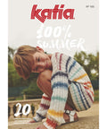 REVISTA KATIA NIÑOS 105