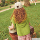 REVISTA KATIA NIÑOS 105