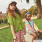 REVISTA KATIA NIÑOS 105