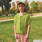 REVISTA KATIA NIÑOS 105