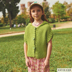 REVISTA KATIA NIÑOS 105