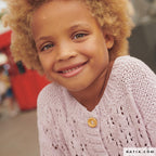 REVISTA KATIA NIÑOS 105