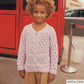 REVISTA KATIA NIÑOS 105