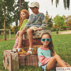 REVISTA KATIA NIÑOS 105