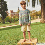 REVISTA KATIA NIÑOS 105