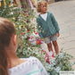 REVISTA KATIA NIÑOS 105