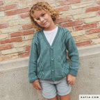REVISTA KATIA NIÑOS 105