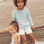 REVISTA KATIA NIÑOS 105