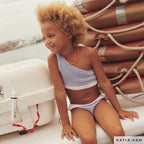 REVISTA KATIA NIÑOS 105