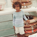 REVISTA KATIA NIÑOS 105