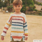 REVISTA KATIA NIÑOS 105