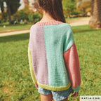 REVISTA KATIA NIÑOS 105