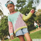 REVISTA KATIA NIÑOS 105