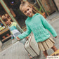 REVISTA KATIA NIÑOS 105