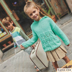 REVISTA KATIA NIÑOS 105