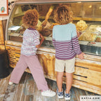 REVISTA KATIA NIÑOS 105