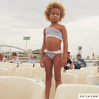 REVISTA KATIA NIÑOS 105