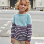 REVISTA KATIA NIÑOS 105