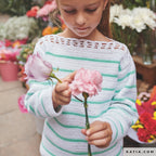 REVISTA KATIA NIÑOS 105