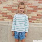 REVISTA KATIA NIÑOS 105