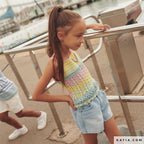 REVISTA KATIA NIÑOS 105