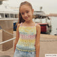 REVISTA KATIA NIÑOS 105