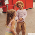 REVISTA KATIA NIÑOS 105