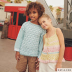 REVISTA KATIA NIÑOS 105