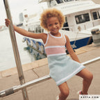 REVISTA KATIA NIÑOS 105