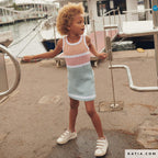 REVISTA KATIA NIÑOS 105