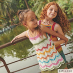 REVISTA KATIA NIÑOS 105