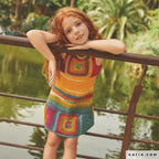 REVISTA KATIA NIÑOS 105