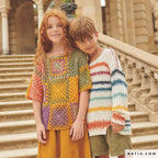 REVISTA KATIA NIÑOS 105