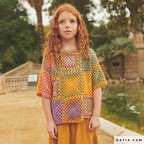 REVISTA KATIA NIÑOS 105