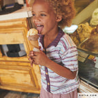 REVISTA KATIA NIÑOS 105