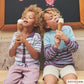 REVISTA KATIA NIÑOS 105