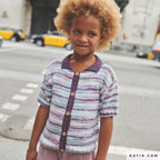 REVISTA KATIA NIÑOS 105