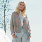 REVISTA KATIA CONCEPT ESPECIAL ALL SEASONS Nº2