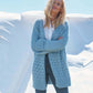 REVISTA KATIA CONCEPT ESPECIAL ALL SEASONS Nº2