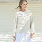 REVISTA KATIA CONCEPT ESPECIAL ALL SEASONS Nº2